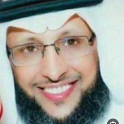 (22935) مستفيد من البرامج التدريبية  في الهلال الأحمر بالشرقية خلال شهر أكتوبر 2025م    