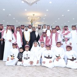 (22935) مستفيد من البرامج التدريبية  في الهلال الأحمر بالشرقية خلال شهر أكتوبر 2025م    