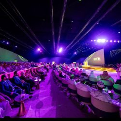 تقني عسير يطلق مبادرة “الرياضة للجميع”