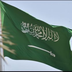 تقني عسير يطلق مبادرة “الرياضة للجميع”