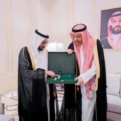 “مجتمع جميل الأهلية” تؤكد دعم منظومة ريادة الأعمال تعزيزاً لإسهامها في الاقتصاد الوطني