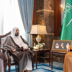 دربحة وفواز إلى النهائي الكبير بعد منافسات حماسية في كأس دوري الملوك – الشرق الأوسط