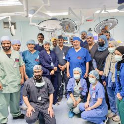 الأمير بندر بن خالد: كأس الأمير محمد بن سعود الكبير يجسد أسمى معاني الوفاء في سباقات الخيل