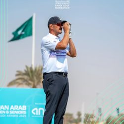 الأمير بندر بن خالد: كأس الأمير محمد بن سعود الكبير يجسد أسمى معاني الوفاء في سباقات الخيل