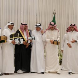برعاية سمو أمير منطقة الباحة.. اختتام أعمال ملتقى القياديات الأول بالمنطقة