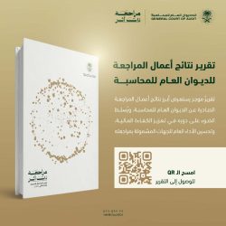 السيف vs هايدي.. نزال عربي مرتقب يشعل حلبة الخبر        المقاتلتان هتان السيف وهايدي أحمد وجهاً لوجه في نزال تاريخي بدوري المحترفين