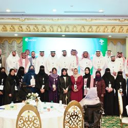 فريق DR7 يُتوّج بطلاً لـ Kings Cup MENA في نهائي مثير بموسم الرياض