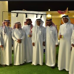 مع انطلاقة ملتقى الشرقية للتدريب 2025     مختصون يطالبون بتطوير الكفاءات الوطنية لتحقيق التنمية المستدامة ويشجعون على تبني الابتكار في تصميم وتنفيذ التدريب