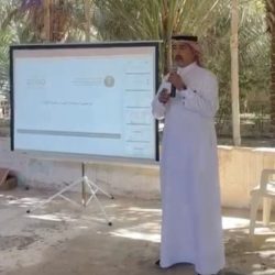 الاجتماع الأول لجمعية دروب السياحة بمحايل عسير..