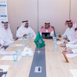 أبناء الشيخ عبدالخالق آل عريدان يشكرون سمو أمير عسير والمشايخ والجميع على التعزية 