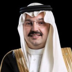 الفارس المبطي ينتزع ذهبية قفز الحواجز