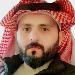 بخبرة تمتد لأكثر من 180 عامًا*     *كينغز كوليدج لندن – جدة أول مستشفى بريطاني في المملكة العربية السعودية*