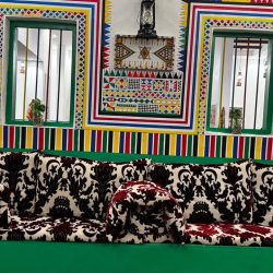 بمشاركة بحّارة من 33 دولة حول العالم  14 يوماً تفصلنا عن انطلاق بطولة العالم للإبحار الشراعي للأشخاص ذوي الإعاقة 2025  النسخة الافتتاحية تُقام للمرة الأولى عالمياً في سلطنة عُمان   