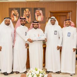 انطلاق كأس نادي الصقور السعودي 2025 بالخبر بتتويج 60 صقارًا فائزًا