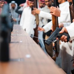 *محافظ محايل يستقبل جمعية دروب السياحة *