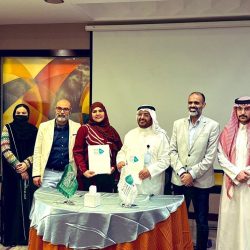 هَنِيٌّ وغَنِيّ (5)