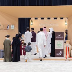 “الإعلام السياحي” تعلن تعاونًا استراتيجيًا مع “إيراسموس” لتعزيز القدرات وتطوير الإعلام السياحي وفق المعايير الدولية