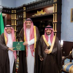 أمانة الرياض تفتتح جزئيًا تقاطع ديراب مع طريق النفود