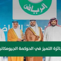 انطلاق فعاليات معرضي إنترتكس ولايف ستايل 2025