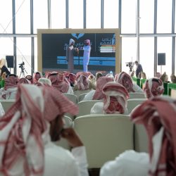 انطلاق فعاليات معرضي إنترتكس ولايف ستايل 2025