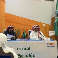 نزال مرتقب: ديتشيفا تواجه كيليهولتز ضمن بطولة “الطريق إلى دبي” للفنون القتالية