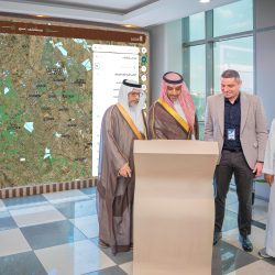 قطرة تُنير الطريق: كيف أعاد الدكتور هاني عبدالمنعم توجيه بوصلة المشاركة المجتمعية نحو خدمة العمل الكشفي