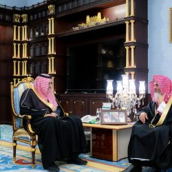 أمانة عسير تطلق منصة «مستكشف عسير» 