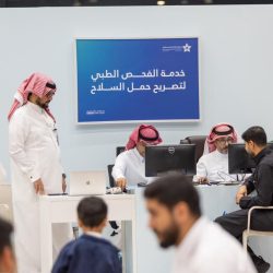 وزير الرياضة يستقبل أبطال آسيا والتضامن الإسلامي