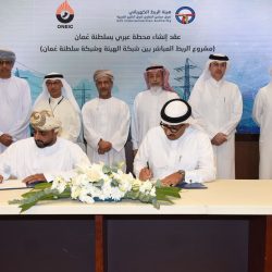 وزير الرياضة يستقبل أبطال آسيا والتضامن الإسلامي