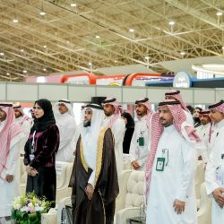 الهلال مستعد لملاقاة الشرطة العراقي اليوم الثلاثاء