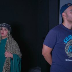 الهلال مستعد لملاقاة الشرطة العراقي اليوم الثلاثاء