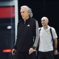 باتوييه ينطلق بلقاء الشرطة.. و12 أجنبيّا يدعمون الهلال