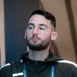 النصر يستعد لملاقاة الوحدة الإماراتي