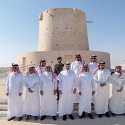 باتوييه ينطلق بلقاء الشرطة.. و12 أجنبيّا يدعمون الهلال