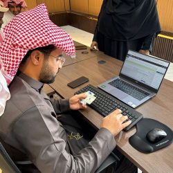 برباعية في الشرطة.. الهلال يحسم التأهل الـ 16 آسيويا