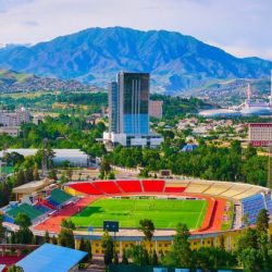 برباعية في الشرطة.. الهلال يحسم التأهل الـ 16 آسيويا