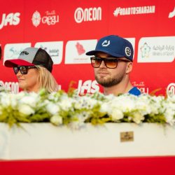 دور الـ 16 يؤكد مكانة الهلال الآسيوية