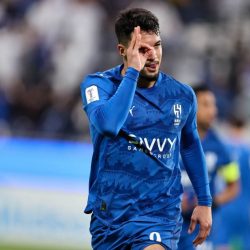 واجهة أبحر الشمالية تتأهب لانطلاق الجولة الرابعة من بطولة العالم لسباقات الزوارق السريعة الفورمولا1 (F1H20) جائزة جدة الكبرى 2025