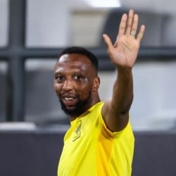 بطولة الرياضات الإلكترونية الكبرى تنطلق