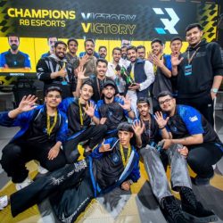 مفاوضات اتحادية.. كادش مستمر