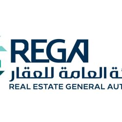 أكثر من 500 مشارك ينضمون إلى السباق للتوعية بتأثير السكري على البصر