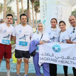 “يوروفراغانس” تقدم مكونها العطري الحصري والمعاد تدويره  Olivante لإثراء فـن ابتكار العطور