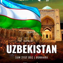 توقيع شراكة استراتيجية بين «ايرازموس الشرق الأوسط للاستثمار» و«أتقن القابضة» لإطلاق سلسلة «ايرازموس القابضة» في المملكة العربية السعودية