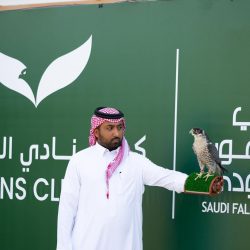 كأس العرب.. الأخضر يطير على دفعتين