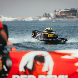 329 صقرًا للمُلّاك تخوض منافسات اليوم الخامس في كأس نادي الصقور 2025