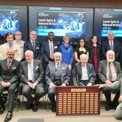 إطلاق معرض قصص بلا ألوان بأبها تجسيداً لجماليات التصوير الأحادي