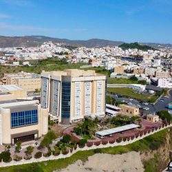 المملكة تفوز بعضوية مجلس المنظمة البحرية الدولية IMO لعامي 2026- 2027