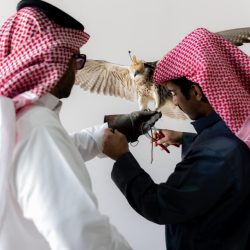 تماشياً مع الحالة المناخية.. تعليم عسير يعتمد التوقيت الزمني الجديد لمدارس قطاع تهامة