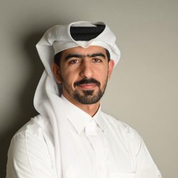 التعاون يخاطب الاستقطاب.. وينتظر بديل بارو