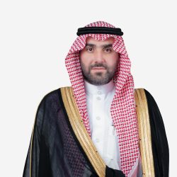 انعقاد اللقاء الدوري السنوي للعاملين والخبراء والمهتمين وسط تفاعل كبير وإشادة واسعة